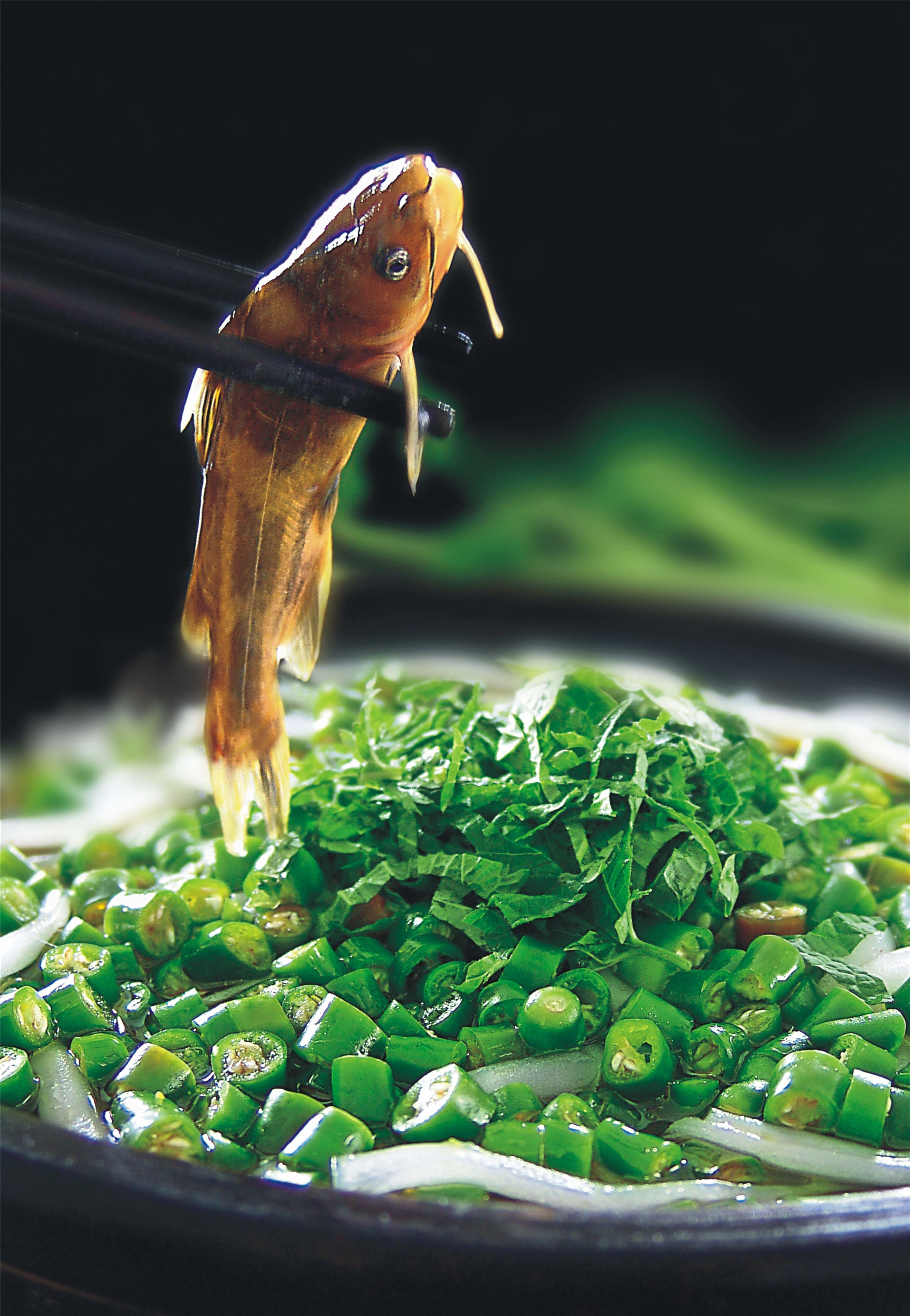 石锅三角峰98￥ 评论一下